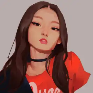 Jennie - Solo